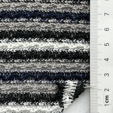8 Gray
