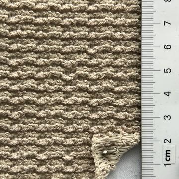 3 Beige