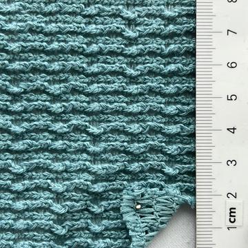 4 Turquoise