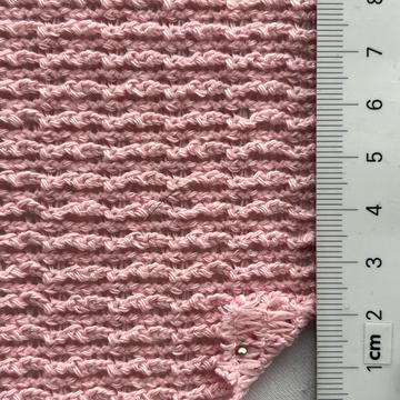 6 Pink