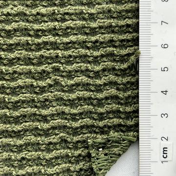 7 Green