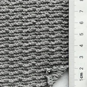 8 Gray