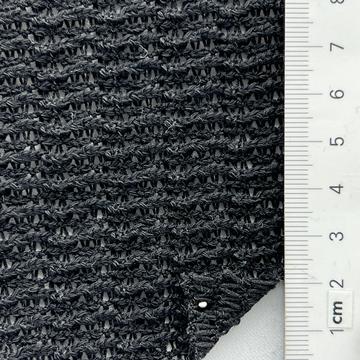 9 Black