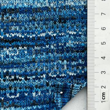 4 Blue