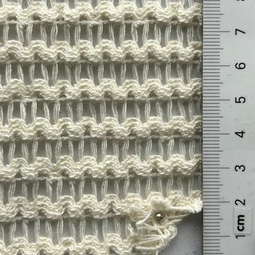 3 Ivory