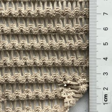 4 Beige