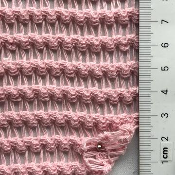 6 Pink
