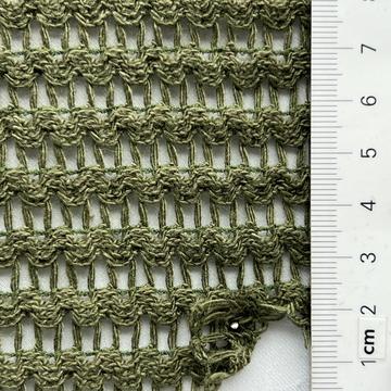 7 Green