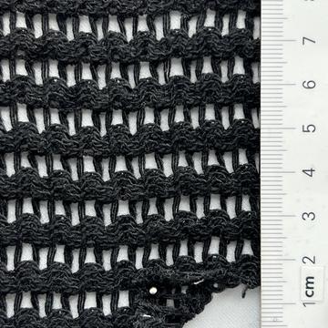 9 Black