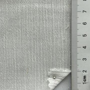 2 White