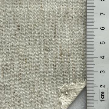 3 Beige