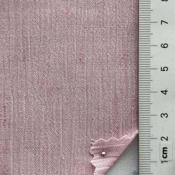 4 Pale Pink