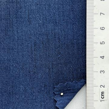 8 Blue