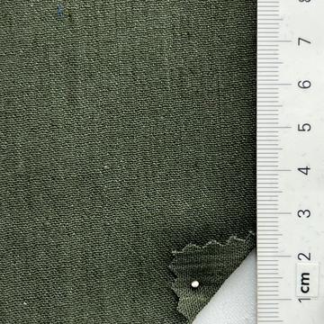 9 Green