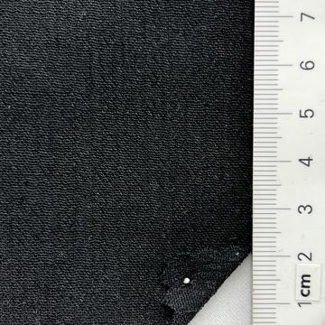 10 Black