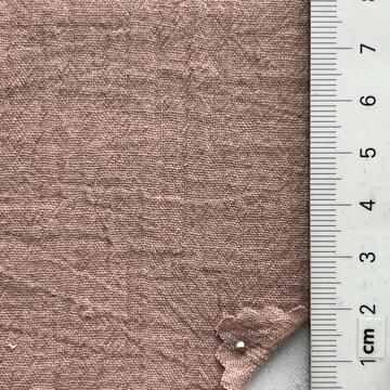 4 Dusty Pink