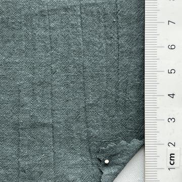 7 Turquoise