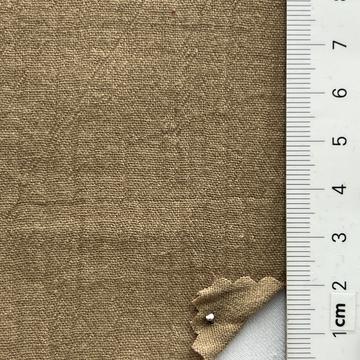 9 Beige
