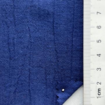 11 Blue