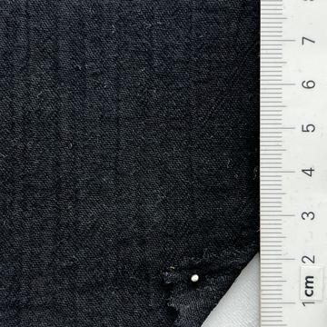 12 Black