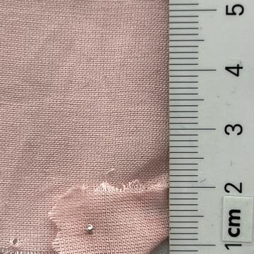 Cotton Plain Weave