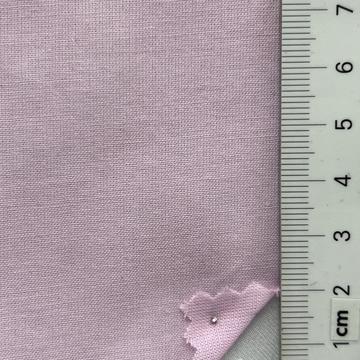 2 Pale Pink