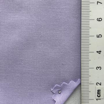 4 Lavender
