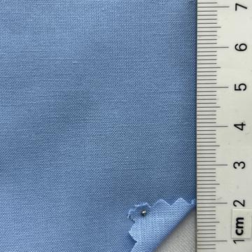 5 Pale Blue