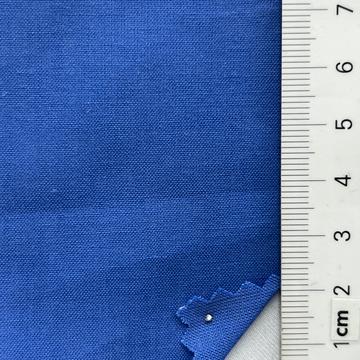 6 Blue