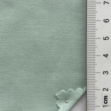 7 Pale Green