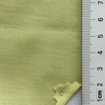 8 Yellow