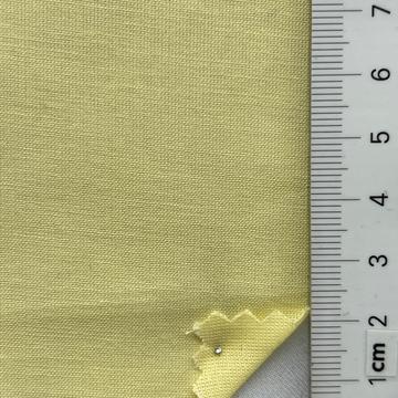 9 Yellow