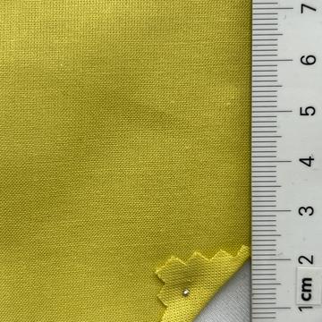 10 Yellow