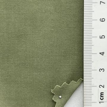 11 Green