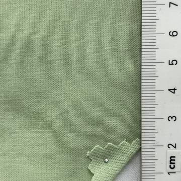 12 Pale Green