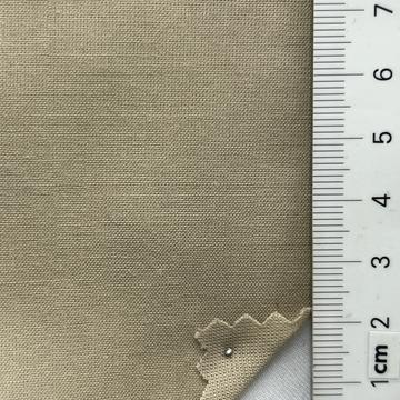 13 Beige