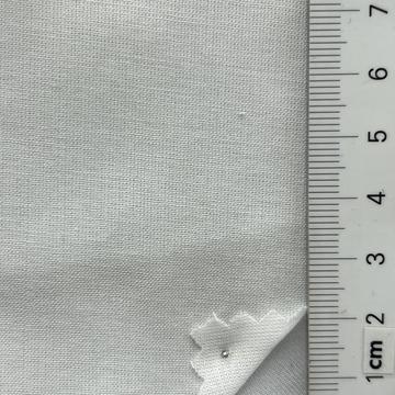 17 White