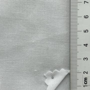 18 White