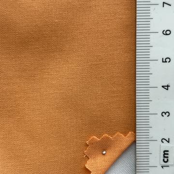 19 Orange
