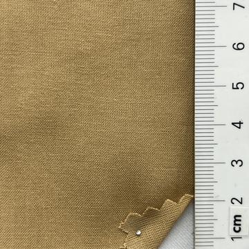 23 Camel