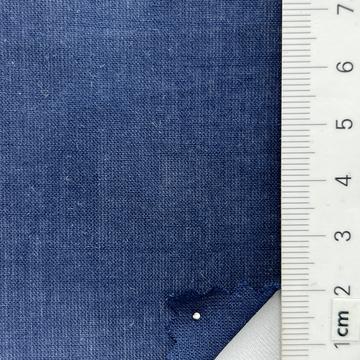 25 Navy