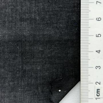 27 Black