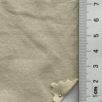 3 Beige