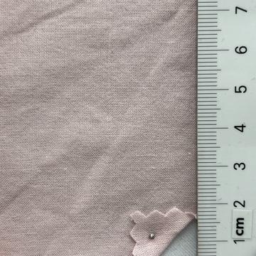 5 Pale Pink