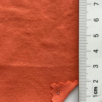 7 Orange