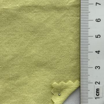 8 Pale Green
