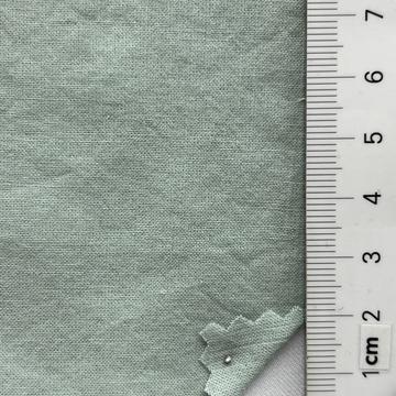 11 Turquoise