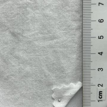 13 White
