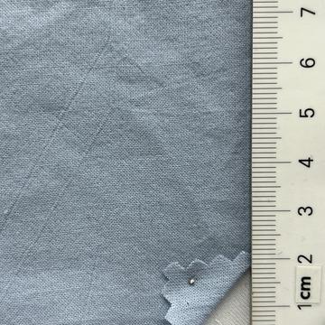 15 Pale Blue