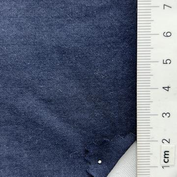 16 Navy